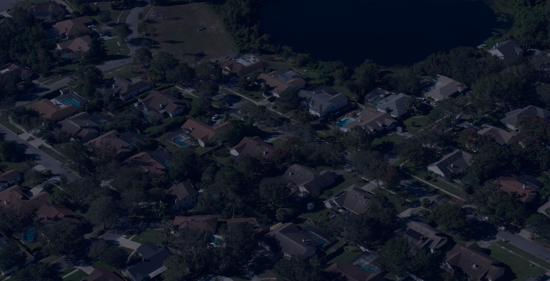 Homes in Windermere Florida for Sale